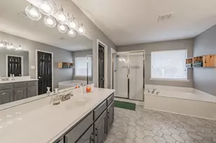 1707 Eastfork Ln, Wylie, TX 75098 - Photo 32