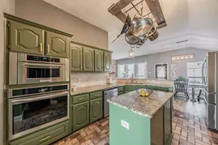 1707 Eastfork Ln, Wylie, TX 75098 - Photo 8