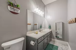 1707 Eastfork Ln, Wylie, TX 75098 - Photo 20