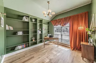 1707 Eastfork Ln, Wylie, TX 75098 - Photo 4