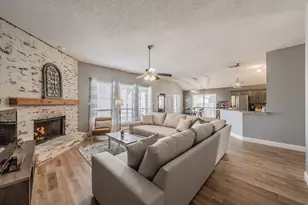 1707 Eastfork Ln, Wylie, TX 75098 - Photo 16