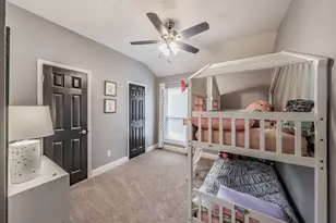 1707 Eastfork Ln, Wylie, TX 75098 - Photo 24