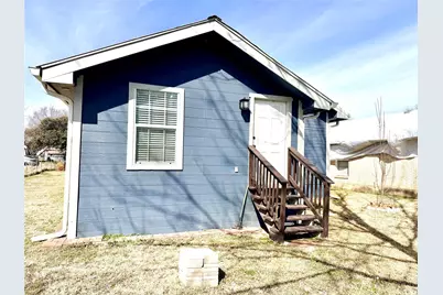 1613 W 11th Avenue, Corsicana, TX 75110 - Photo 12