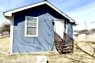 1613 W 11th Ave, Corsicana, TX 75110 - Photo 12