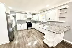 1613 W 11th Ave, Corsicana, TX 75110 - Photo 4