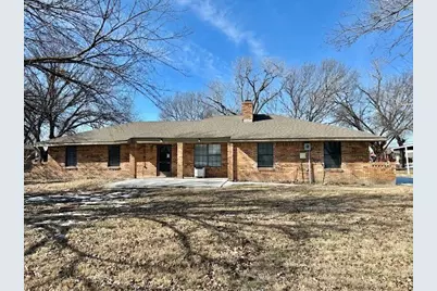 1319 Parker Road, Saint Paul, TX 75098 - Photo 1