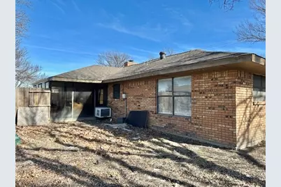 1319 Parker Road, Saint Paul, TX 75098 - Photo 18