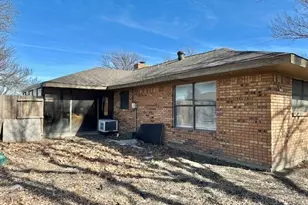 1319 Parker Rd, Saint Paul, TX 75098 - Photo 18