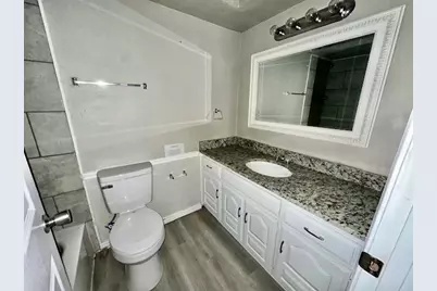 1319 Parker Road, Saint Paul, TX 75098 - Photo 16