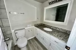 1319 Parker Rd, Saint Paul, TX 75098 - Photo 16