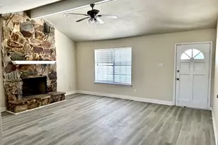 1319 Parker Rd, Saint Paul, TX 75098 - Photo 2