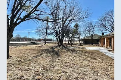 1319 Parker Road, Saint Paul, TX 75098 - Photo 14