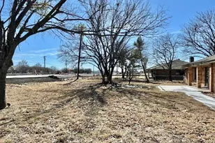 1319 Parker Rd, Saint Paul, TX 75098 - Photo 14