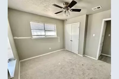 1319 Parker Road, Saint Paul, TX 75098 - Photo 10