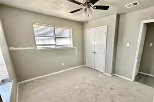 1319 Parker Rd, Saint Paul, TX 75098 - Photo 10