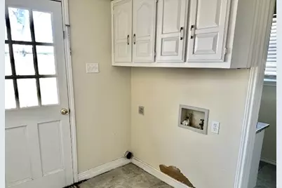 1319 Parker Road, Saint Paul, TX 75098 - Photo 8