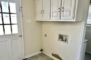 1319 Parker Rd, Saint Paul, TX 75098 - Photo 8