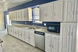 1319 Parker Rd, Saint Paul, TX 75098 - Photo 6