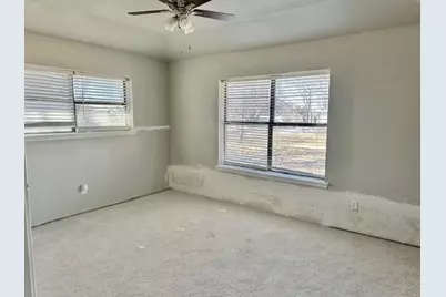 1319 Parker Road, Saint Paul, TX 75098 - Photo 12