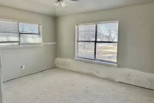 1319 Parker Rd, Saint Paul, TX 75098 - Photo 12