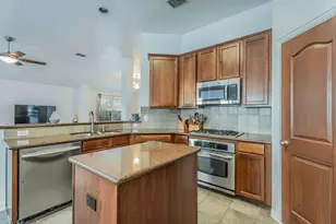 100 Lansdale Dr, McKinney, TX 75072 - Photo 12