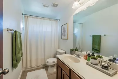 100 Lansdale Drive, McKinney, TX 75072 - Photo 6