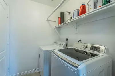 100 Lansdale Drive, McKinney, TX 75072 - Photo 24