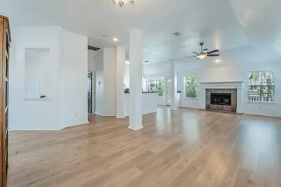 100 Lansdale Drive, McKinney, TX 75072 - Photo 10