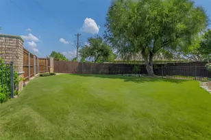 100 Lansdale Dr, McKinney, TX 75072 - Photo 20