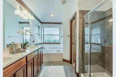 100 Lansdale Drive, McKinney, TX 75072 - Photo 18