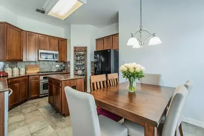 100 Lansdale Drive, McKinney, TX 75072 - Photo 14