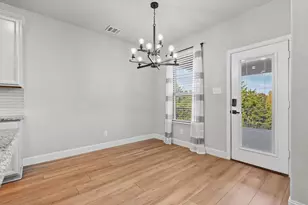 3204 Creek Meadow Dr, Anna, TX 75409 - Photo 12