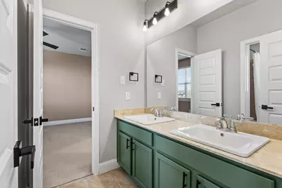 3204 Creek Meadow Drive, Anna, TX 75409 - Photo 32