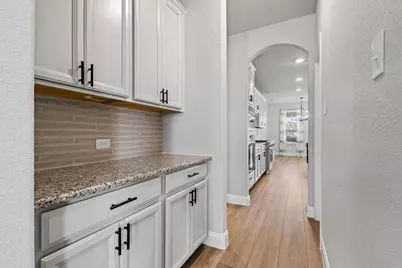 3204 Creek Meadow Drive, Anna, TX 75409 - Photo 14