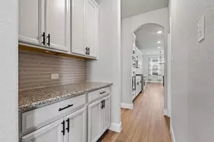 3204 Creek Meadow Dr, Anna, TX 75409 - Photo 14