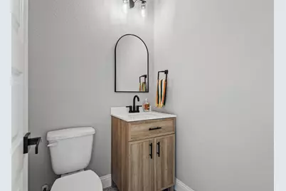 3204 Creek Meadow Drive, Anna, TX 75409 - Photo 24