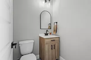 3204 Creek Meadow Dr, Anna, TX 75409 - Photo 24