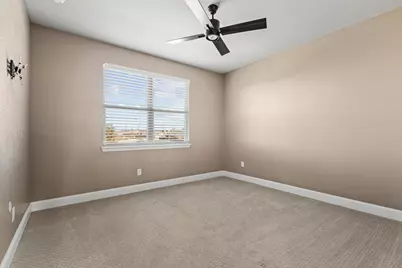 3204 Creek Meadow Drive, Anna, TX 75409 - Photo 34