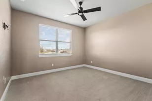 3204 Creek Meadow Dr, Anna, TX 75409 - Photo 34