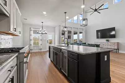 3204 Creek Meadow Drive, Anna, TX 75409 - Photo 10