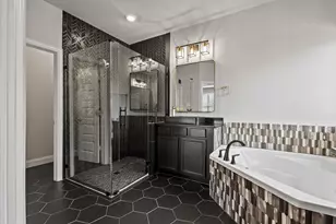 3204 Creek Meadow Dr, Anna, TX 75409 - Photo 18