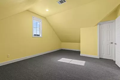 3204 Creek Meadow Drive, Anna, TX 75409 - Photo 28