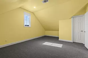 3204 Creek Meadow Dr, Anna, TX 75409 - Photo 28