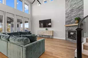 3204 Creek Meadow Dr, Anna, TX 75409 - Photo 6