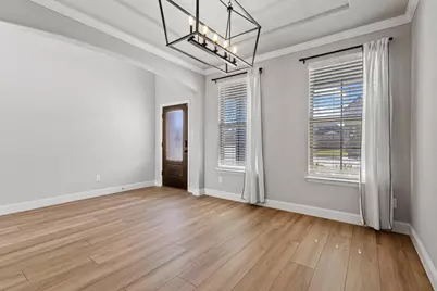 3204 Creek Meadow Drive, Anna, TX 75409 - Photo 16