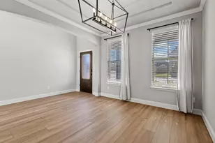 3204 Creek Meadow Dr, Anna, TX 75409 - Photo 16