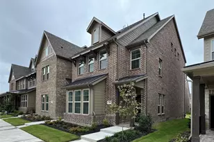 7830 Bayside Dr, Rowlett, TX 75088 - Photo 2