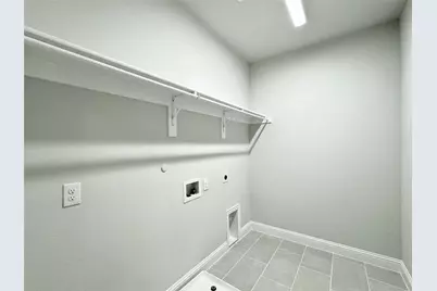 7830 Bayside Drive, Rowlett, TX 75088 - Photo 18