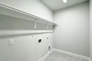 7830 Bayside Dr, Rowlett, TX 75088 - Photo 18