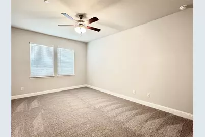 7830 Bayside Drive, Rowlett, TX 75088 - Photo 14